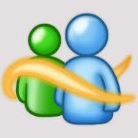 MSN Messenger 2009