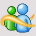 MSN Messenger 2009