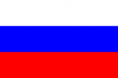 /album/galeria-de-fotos-pagina-inicial/a200px-flag-of-russia-svg-png/